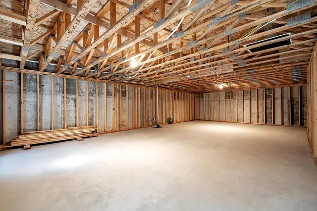 $700,000 | 5723 South Broadway, Wichita, KS 67216