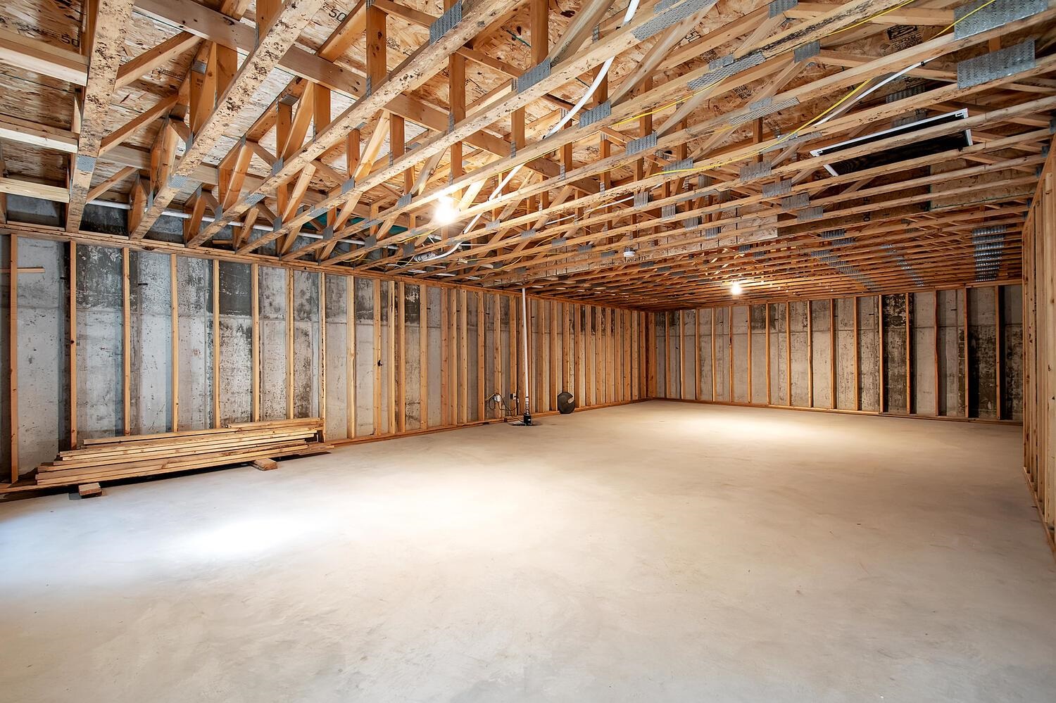 5723 South Broadway Wichita, KS 67216 - Photo 17 of 32