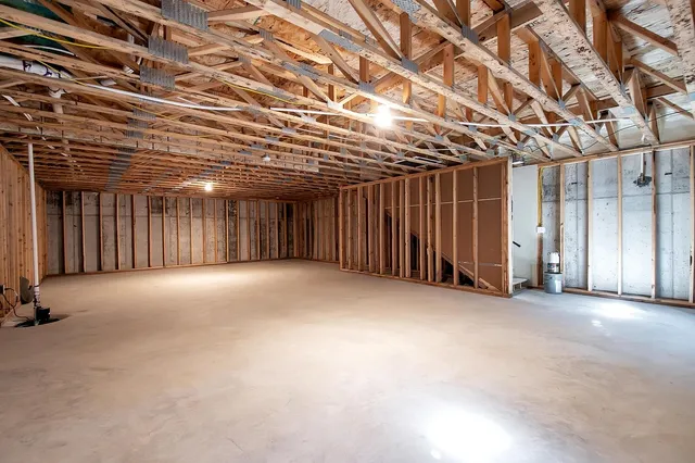 $700,000 | 5723 South Broadway, Wichita, KS 67216