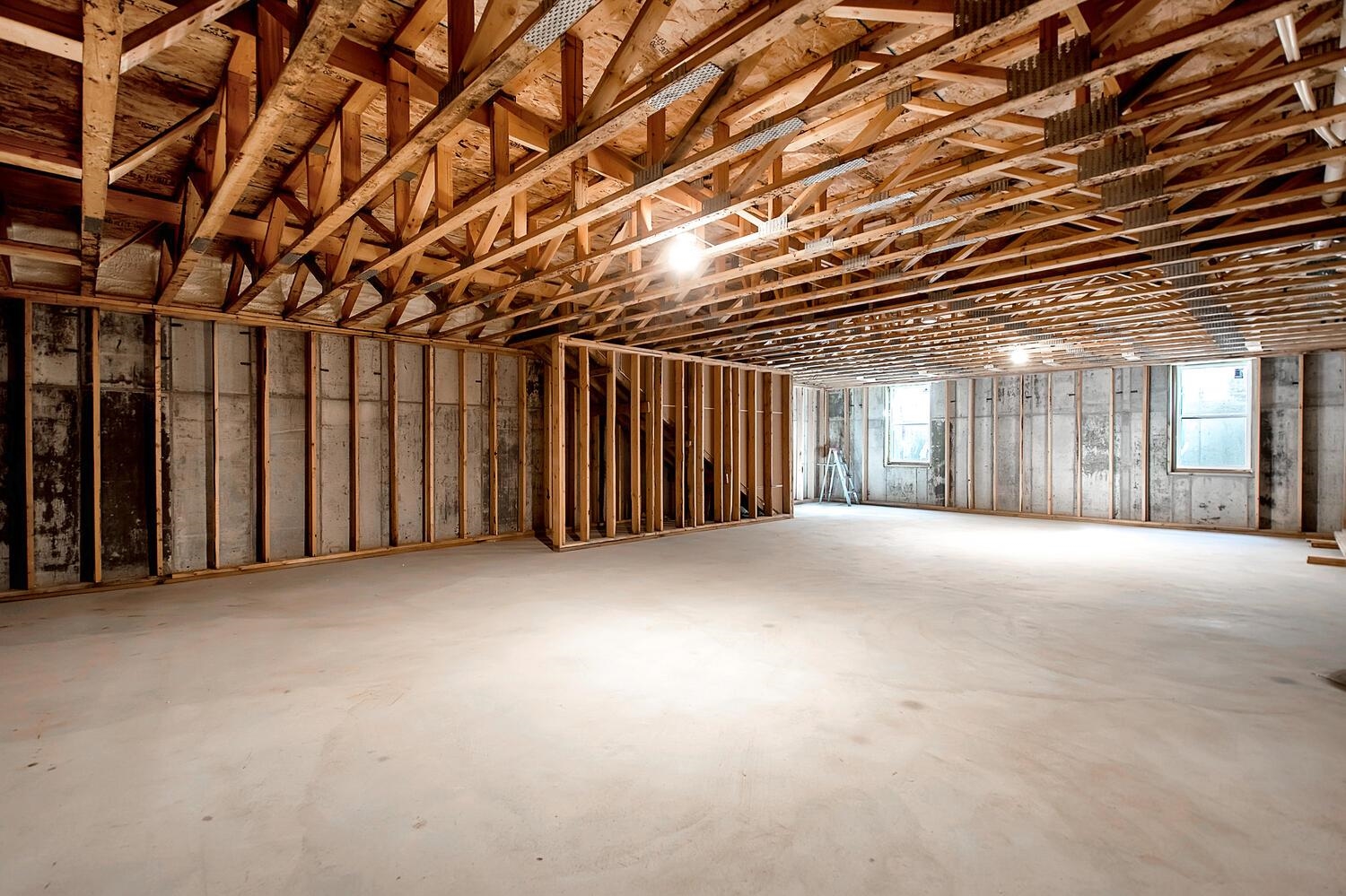 5723 South Broadway Wichita, KS 67216 - Photo 19 of 32