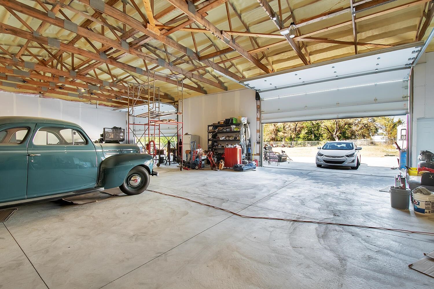 5723 South Broadway Wichita, KS 67216 - Photo 21 of 32