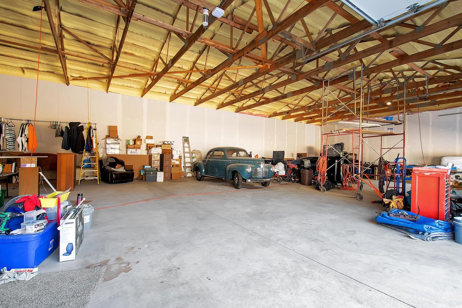 5723 South Broadway Wichita, KS 67216 - Photo 22 of 32