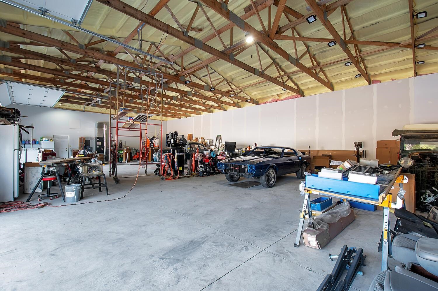 5723 South Broadway Wichita, KS 67216 - Photo 23 of 32