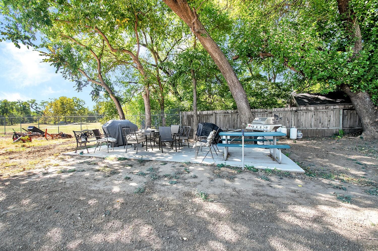 5723 South Broadway Wichita, KS 67216 - Photo 27 of 32