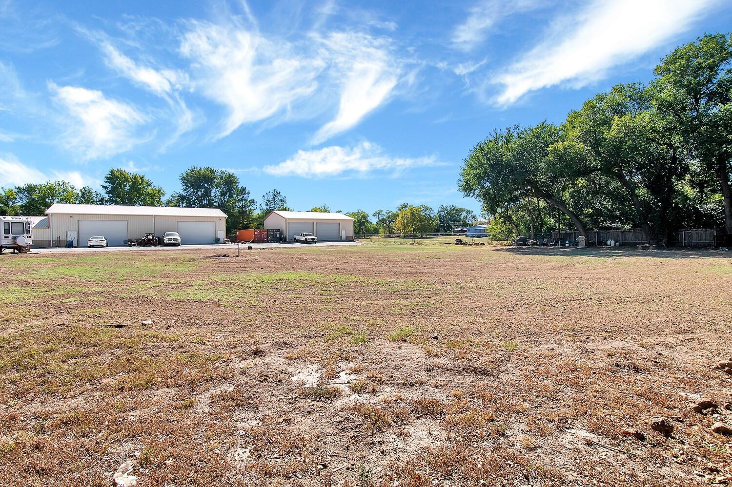 5723 South Broadway Wichita, KS 67216 - Photo 29 of 32