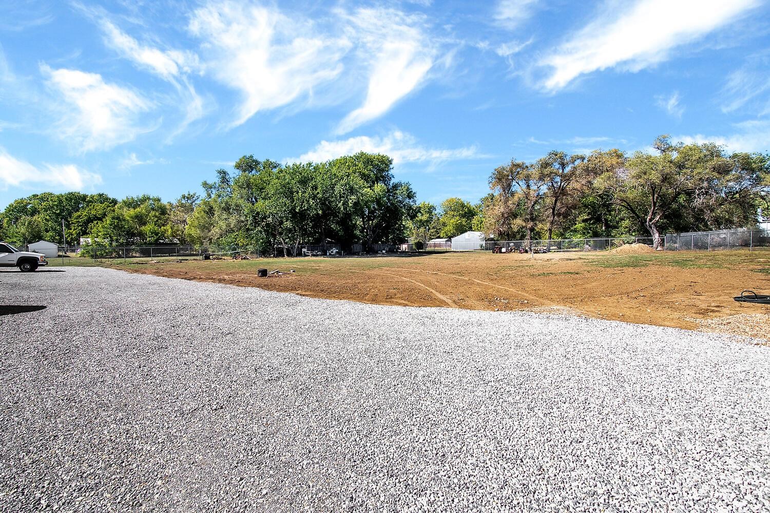 5723 South Broadway Wichita, KS 67216 - Photo 30 of 32