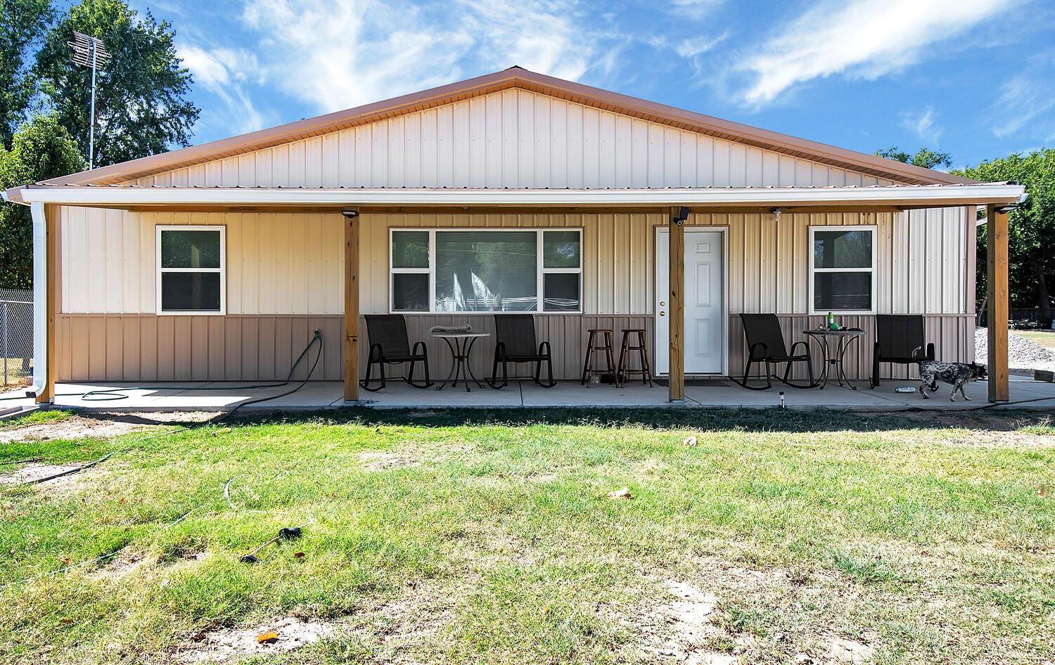 5723 South Broadway Wichita, KS 67216 - Photo 3 of 32