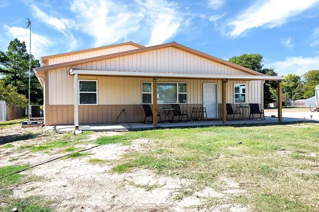 $700,000 | 5723 South Broadway, Wichita, KS 67216