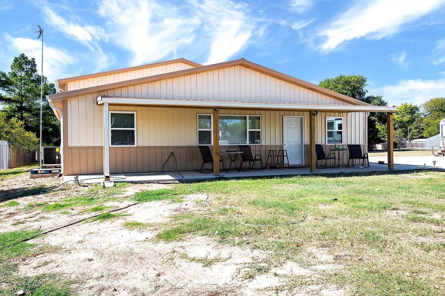 5723 South Broadway Wichita, KS 67216 - Photo 32 of 32