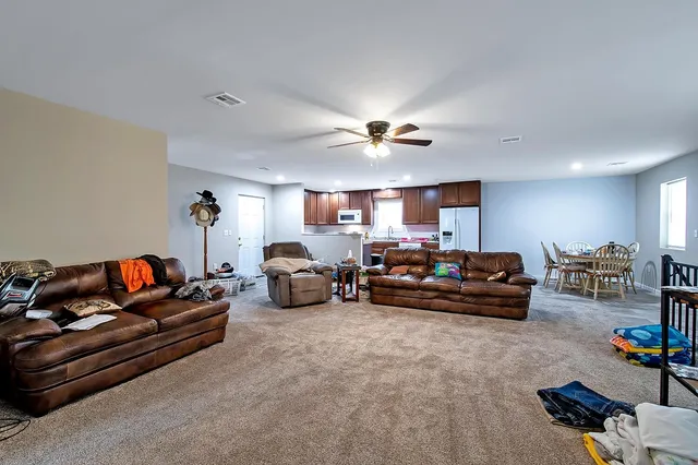 $700,000 | 5723 South Broadway, Wichita, KS 67216