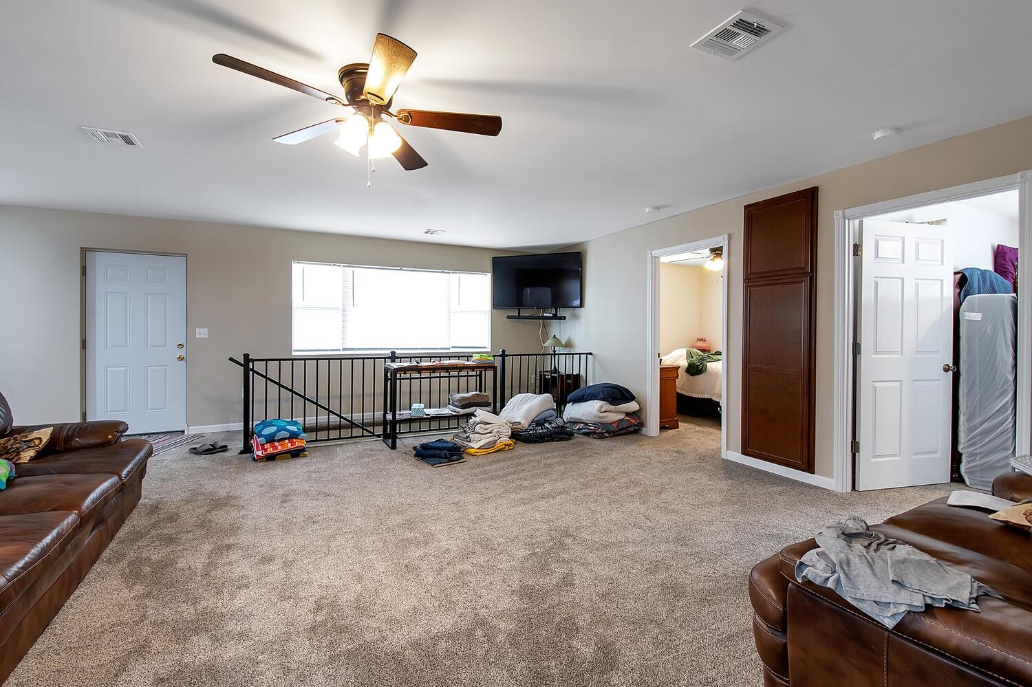 5723 South Broadway Wichita, KS 67216 - Photo 8 of 32