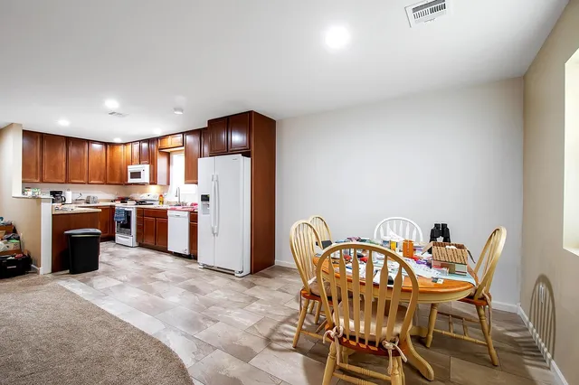 $700,000 | 5723 South Broadway, Wichita, KS 67216