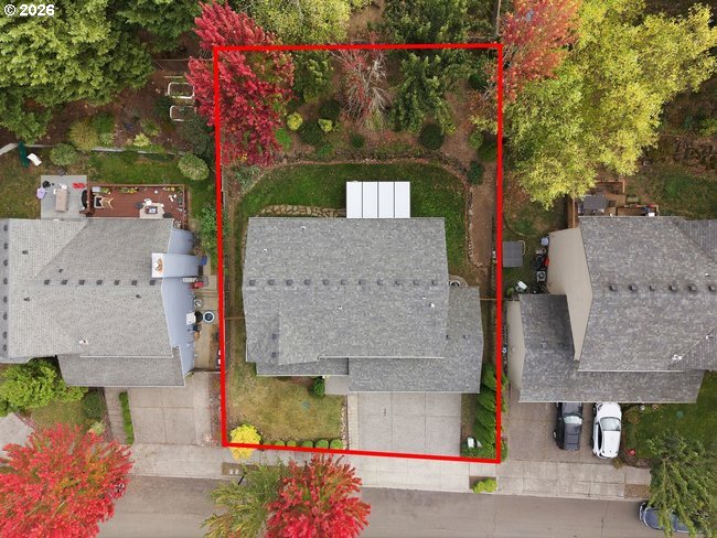 4013 Southeast 199th Avenue Camas, WA 98607 - Photo 42 of 48 Gallery Image 42