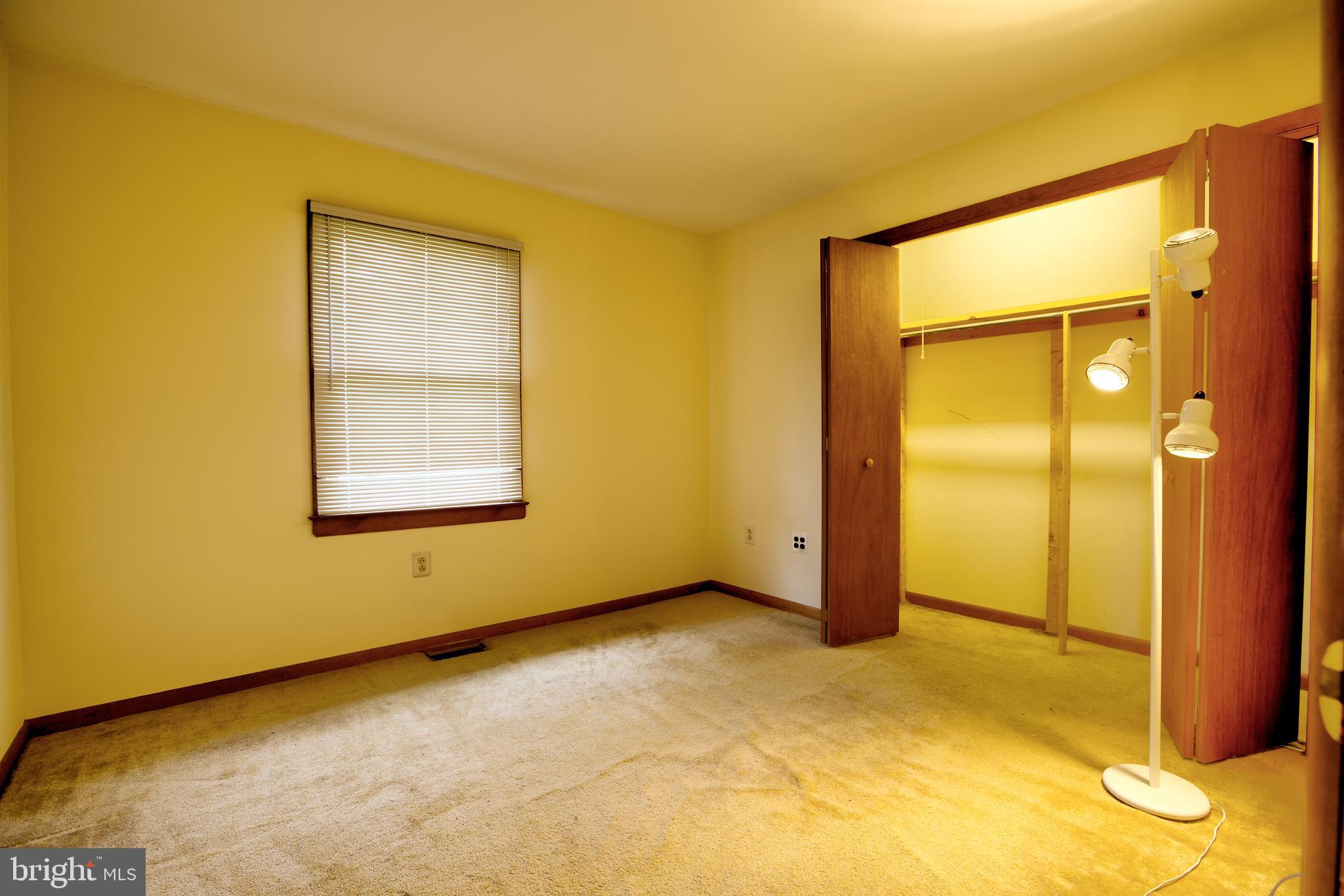 536 4th Lindenwold, NJ 08021 - Photo 13 of 20