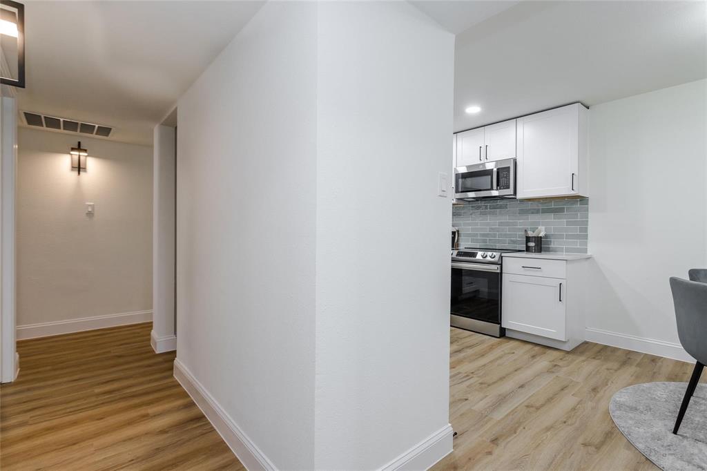 5607 Harvest Hill Road, Unit 1007 Dallas, TX 75230 - Photo 17 of 31