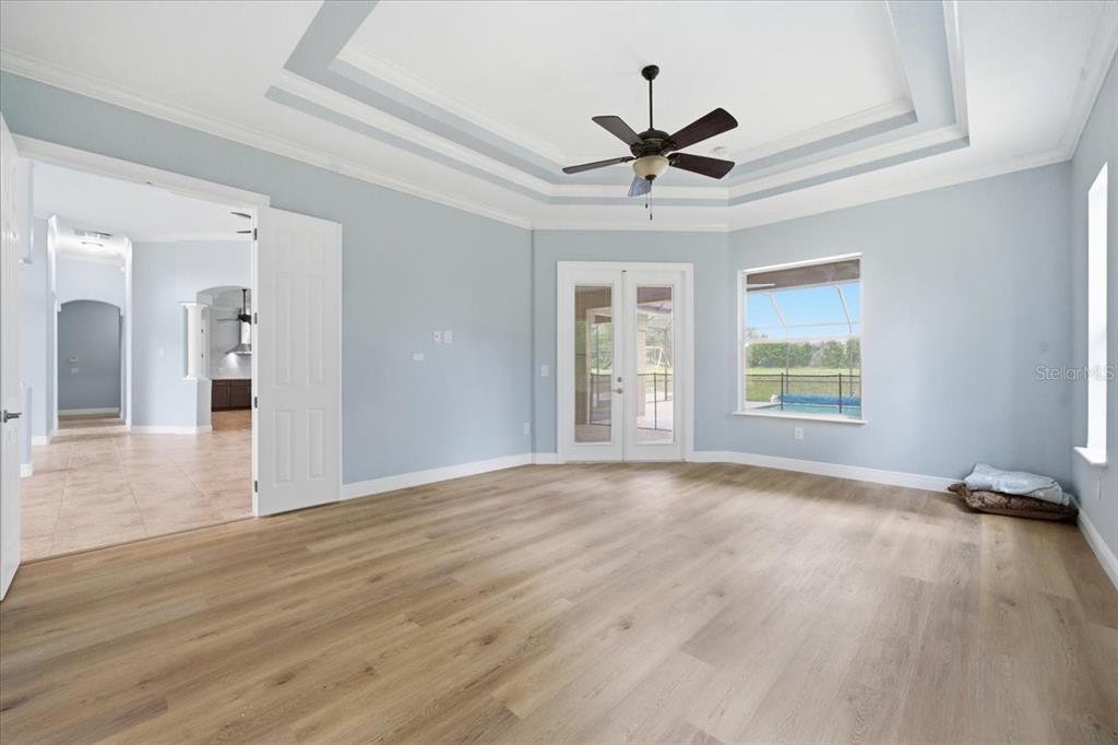 10112 Shortleaf Court Weeki Wachee, FL 34613 - Photo 35 of 59