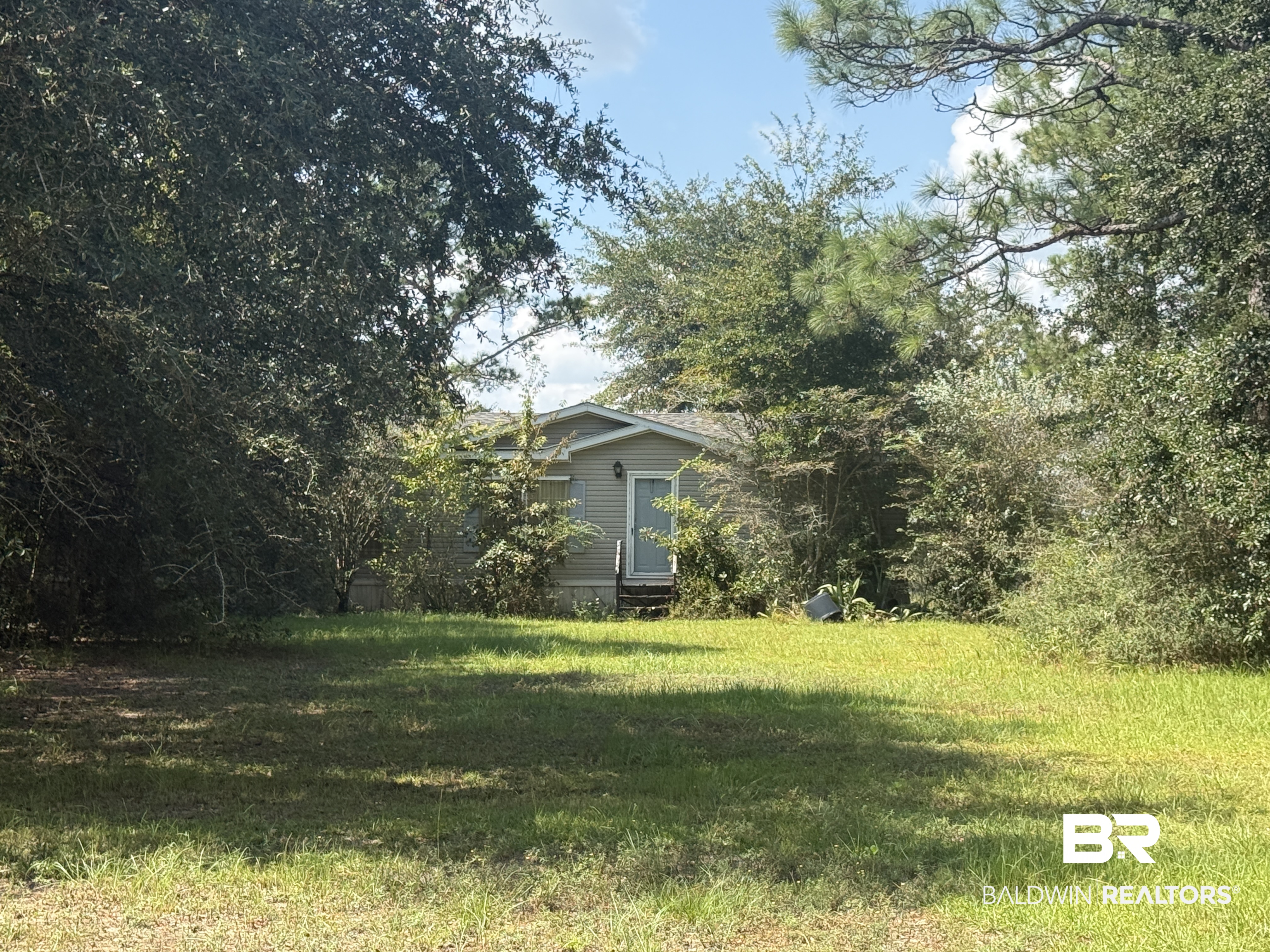 21389 Glass And Spivey Road Robertsdale, AL 36567 - Photo 6 of 33 Gallery Image 6
