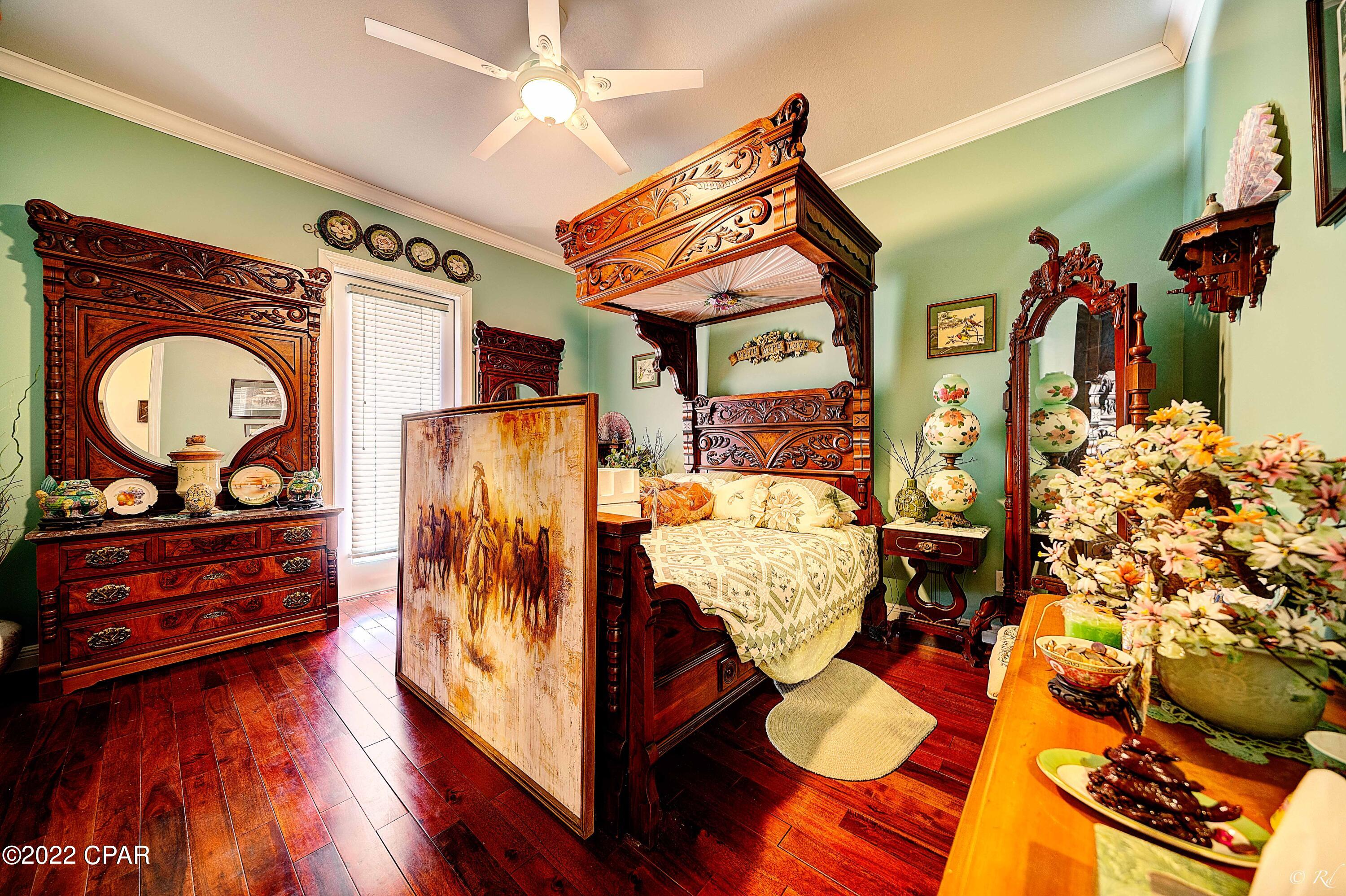 4238 Edwards Road Panama City, FL 32409 - Photo 20 of 70 Gallery Image 20