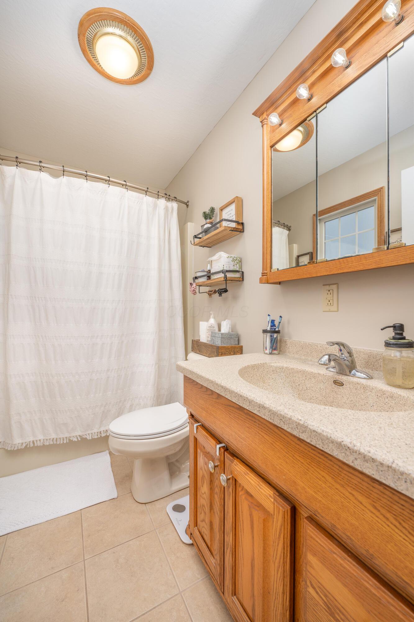8359 New Delaware Road Mount Vernon, OH 43050 - Photo 10 of 25 8359ND_14