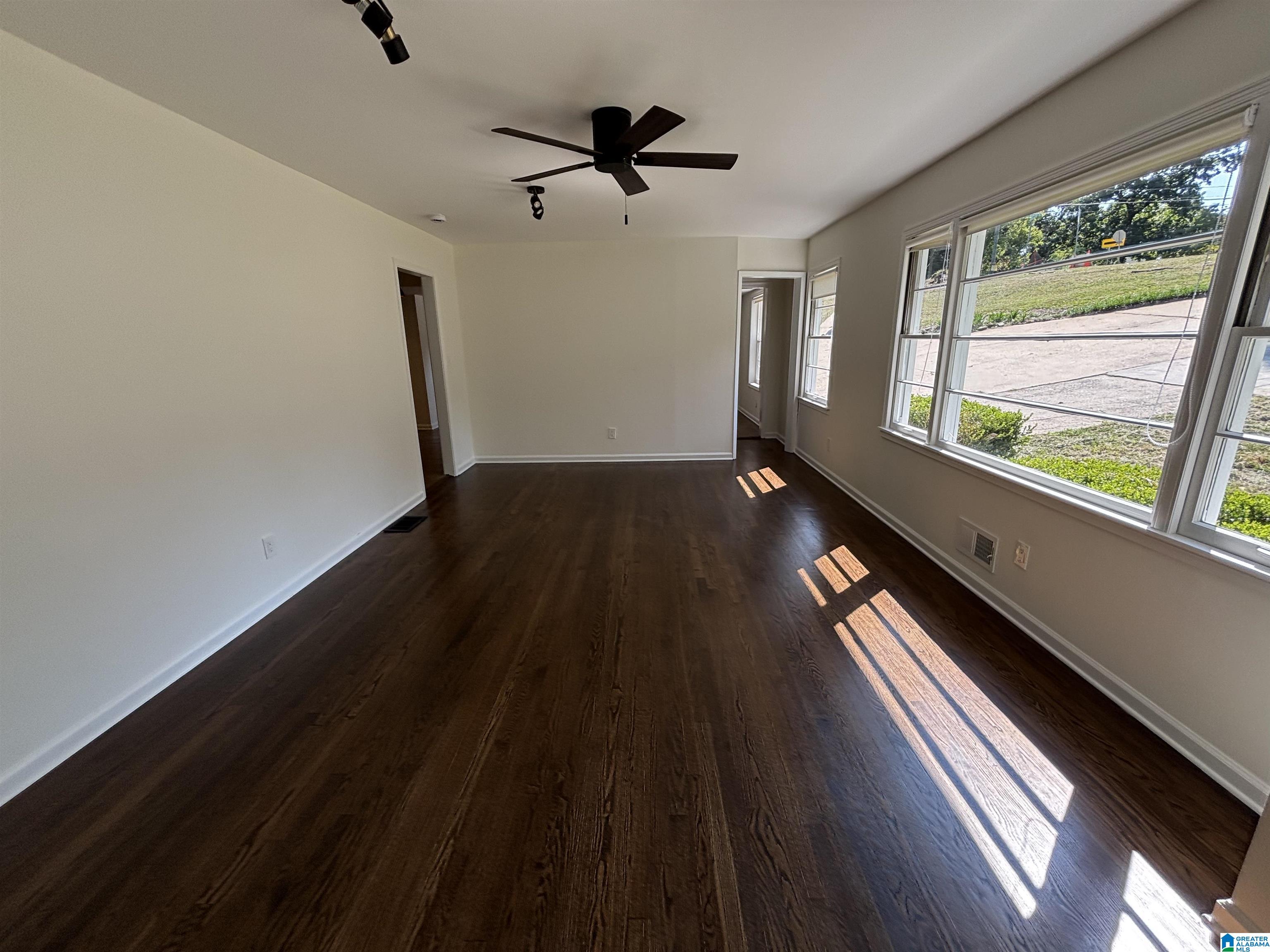 500 Rollingwood Road Birmingham, AL 35235 - Photo 26 of 48
