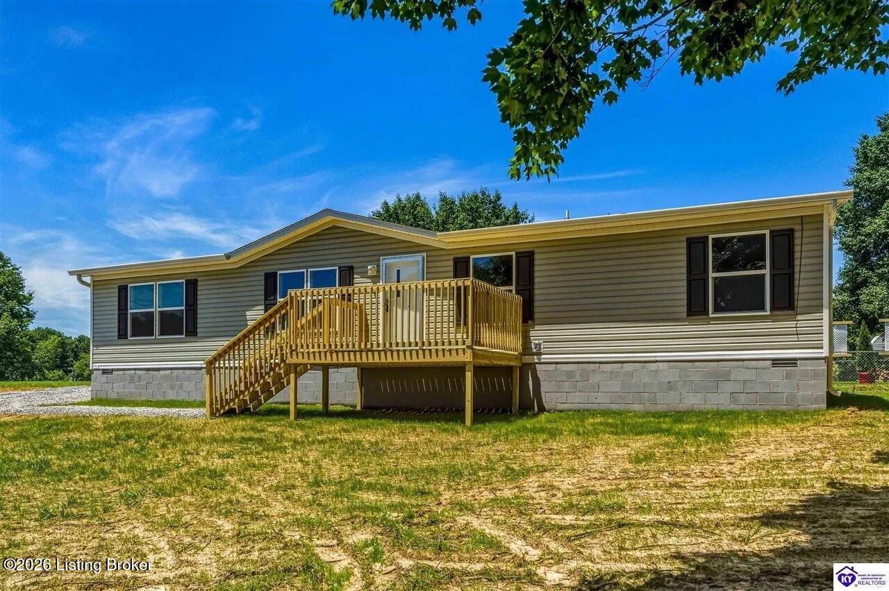 1601 Crume Road Vine Grove, KY 40175 - Photo 3 of 26 8f75c862fd72a20d0cdd8ecd571d53f0l-m31250