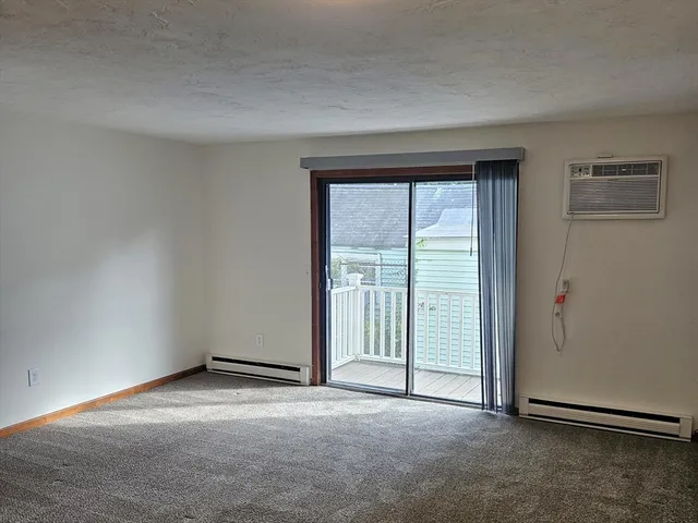 $1,800 | 15 Houghton Street, Unit 7A, Worcester, MA 01604