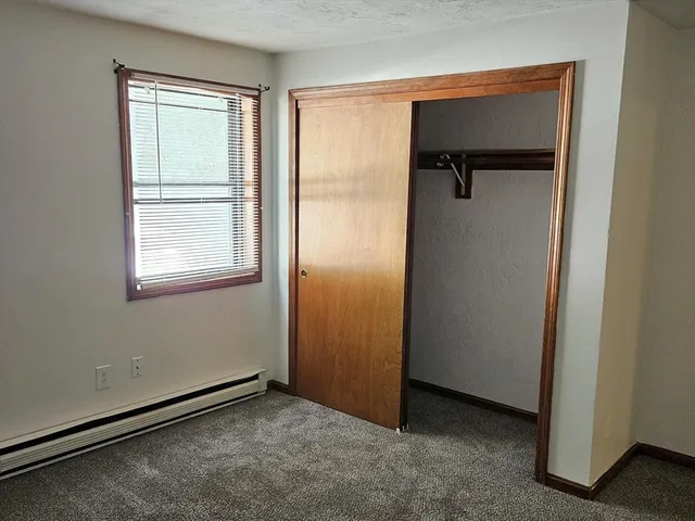 $1,800 | 15 Houghton Street, Unit 7A, Worcester, MA 01604