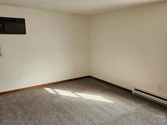 $1,800 | 15 Houghton Street, Unit 7A, Worcester, MA 01604