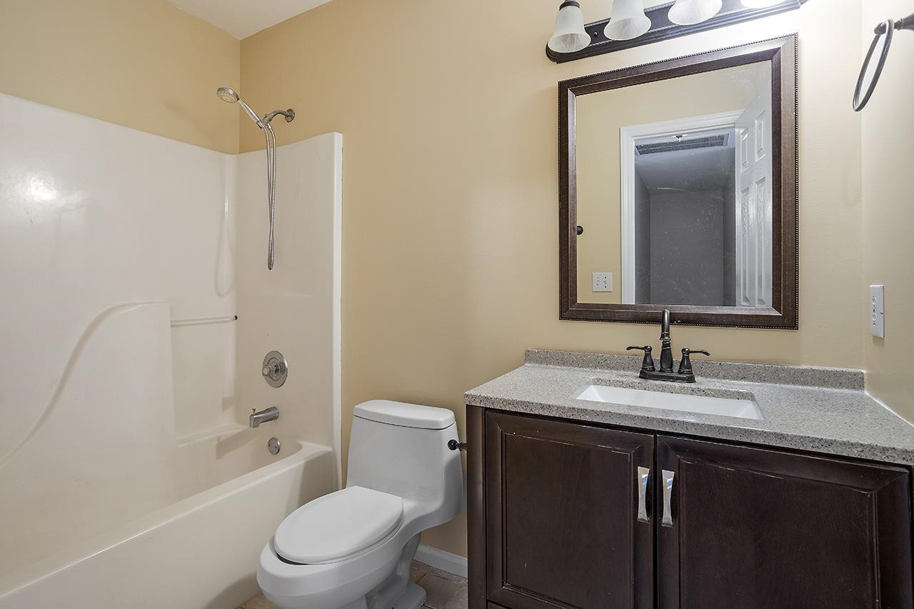 8620 Clivedon Drive Raleigh, NC 27615 - Photo 28 of 50 Photo 28