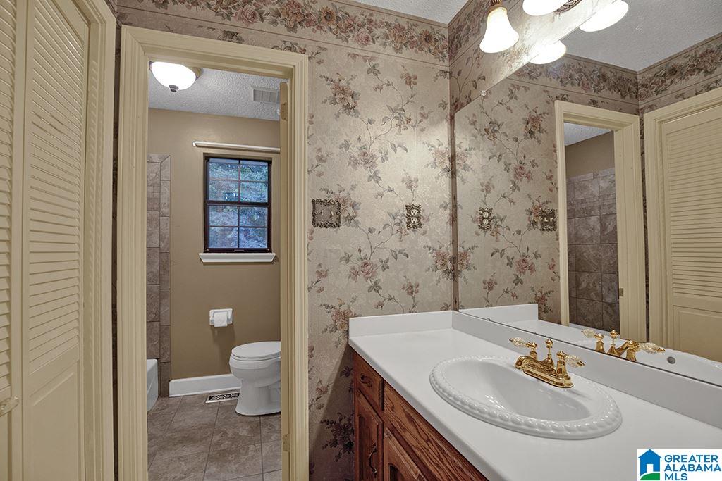 1333 12th Terrace Pleasant Grove, AL 35127 - Photo 12 of 29