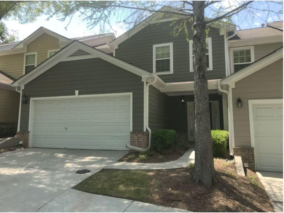 2600 Suttles Drive Southwest Atlanta, GA 30331 - Photo 1 of 1
