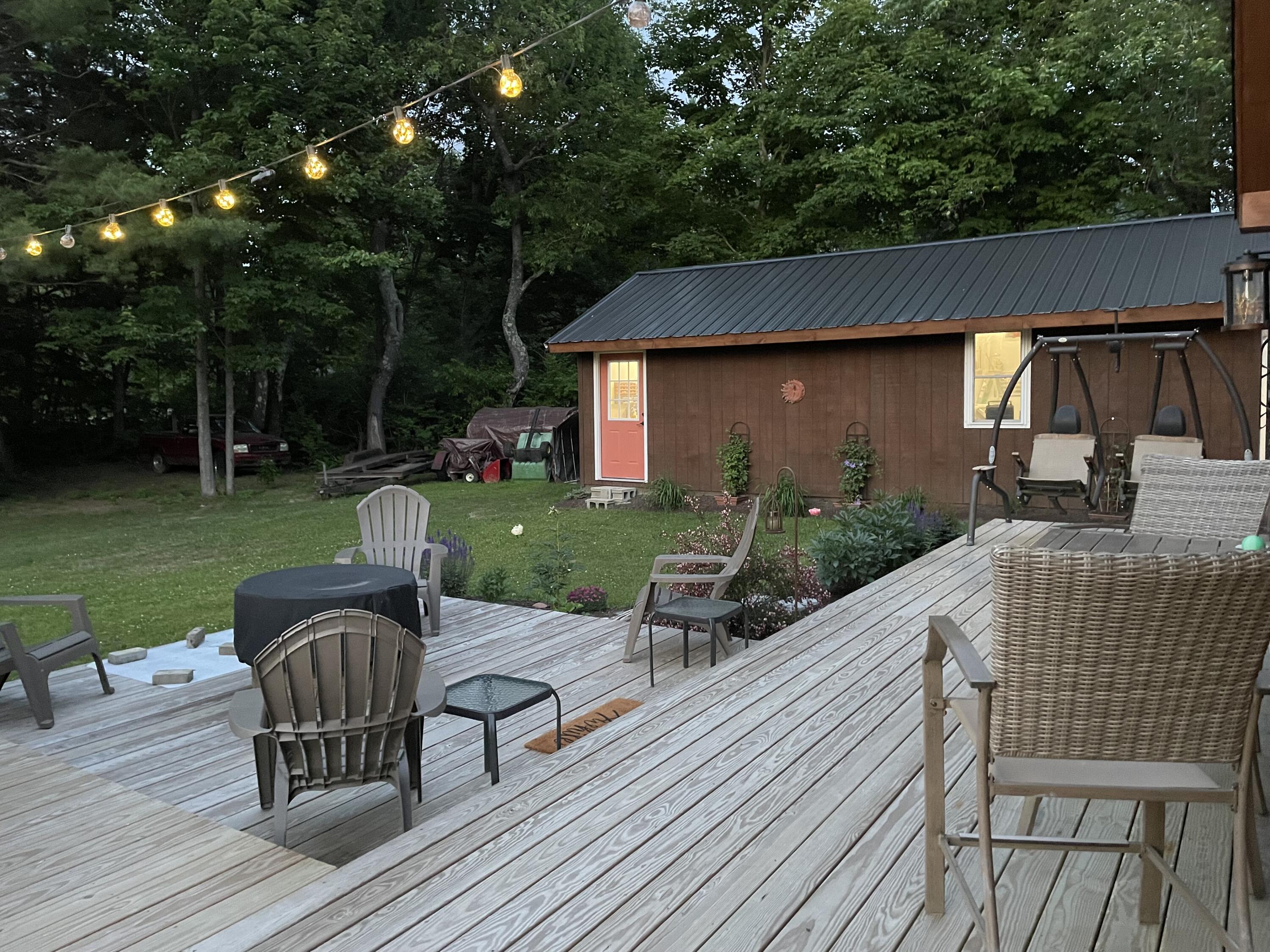 87 River Road Topsham, ME 04086 - Photo 36 of 39 IMG_5574