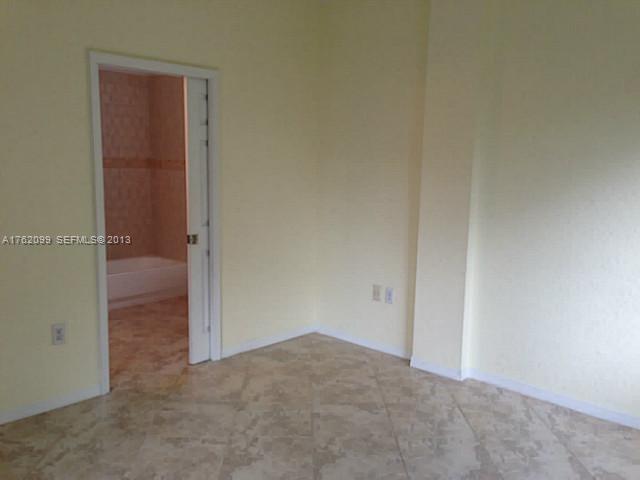 75 Gulfstream Road, Unit 211B Dania Beach, FL 33004 - Photo 13 of 23 Exterior Front