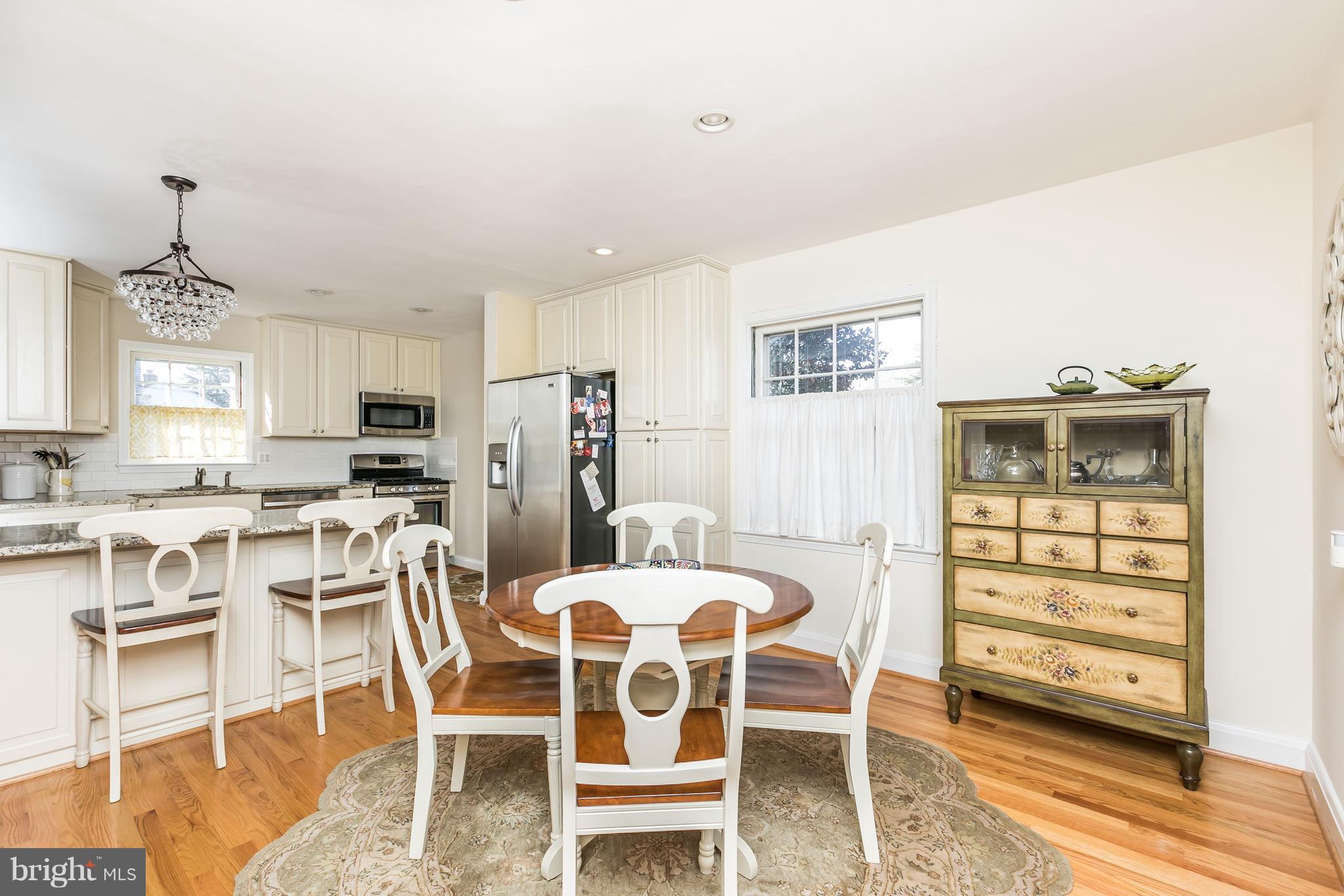 334 Paddington Road Baltimore, MD 21212 - Photo 11 of 40