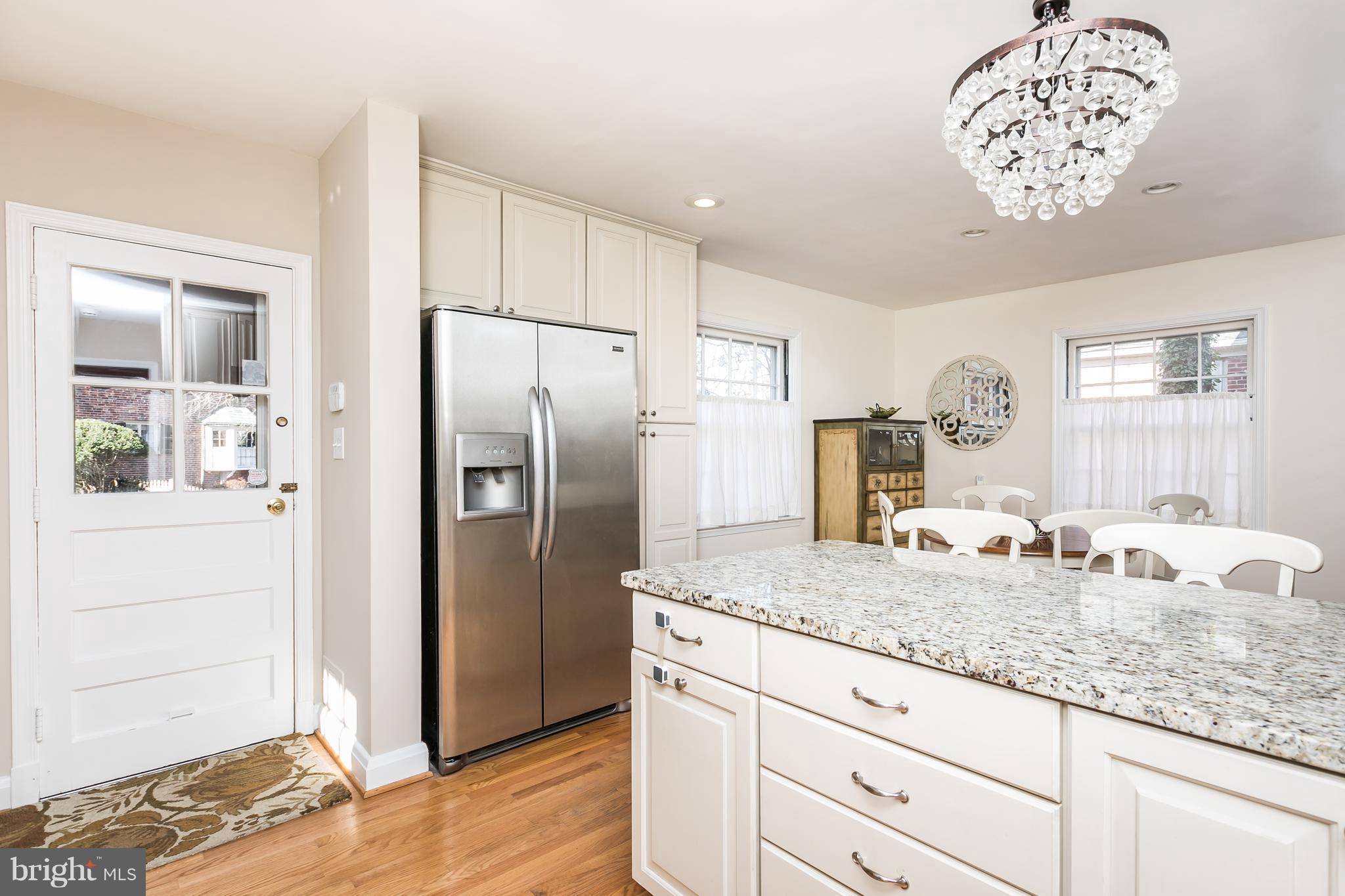 334 Paddington Road Baltimore, MD 21212 - Photo 12 of 40