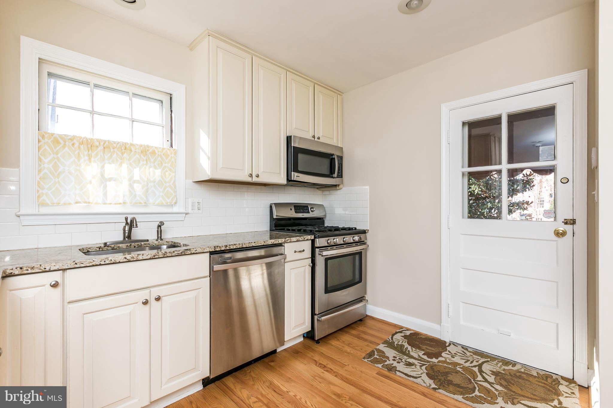 334 Paddington Road Baltimore, MD 21212 - Photo 13 of 40