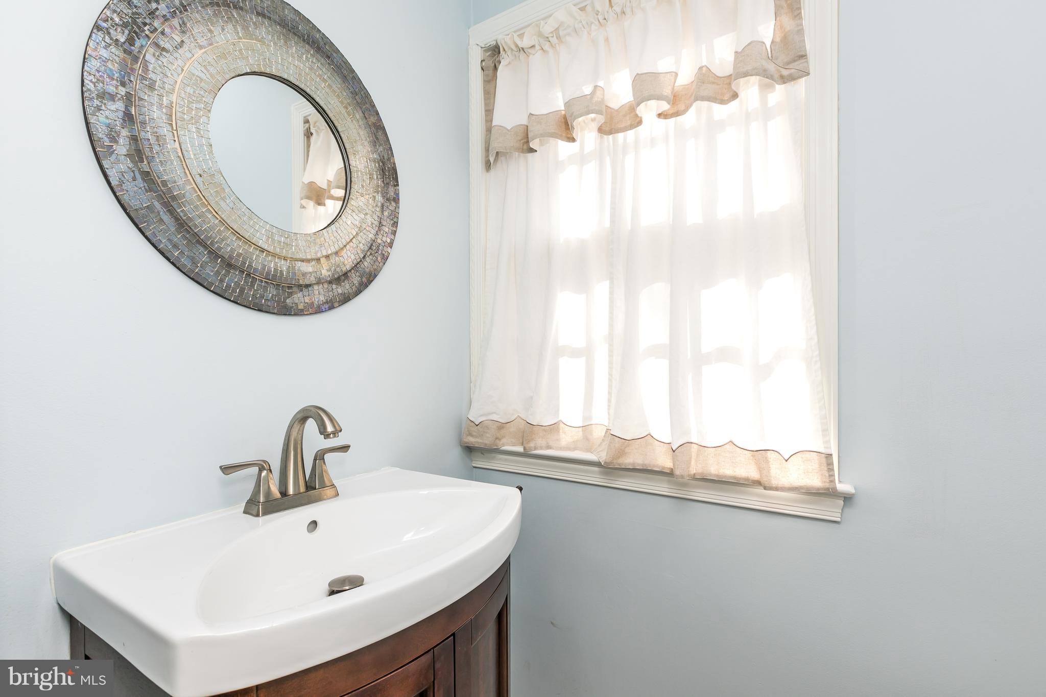 334 Paddington Road Baltimore, MD 21212 - Photo 14 of 40