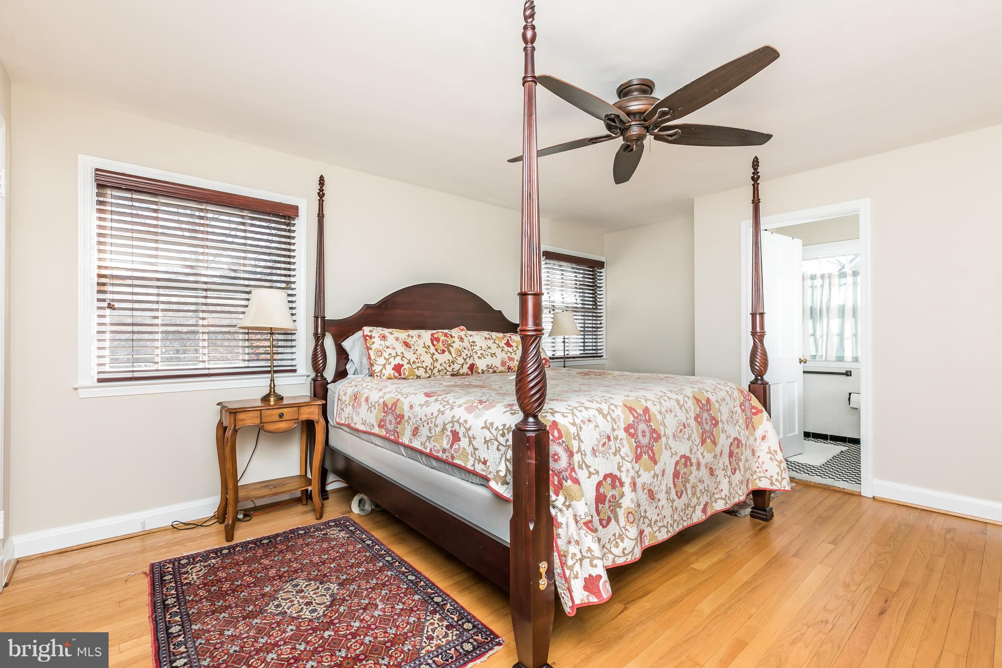 334 Paddington Road Baltimore, MD 21212 - Photo 15 of 40