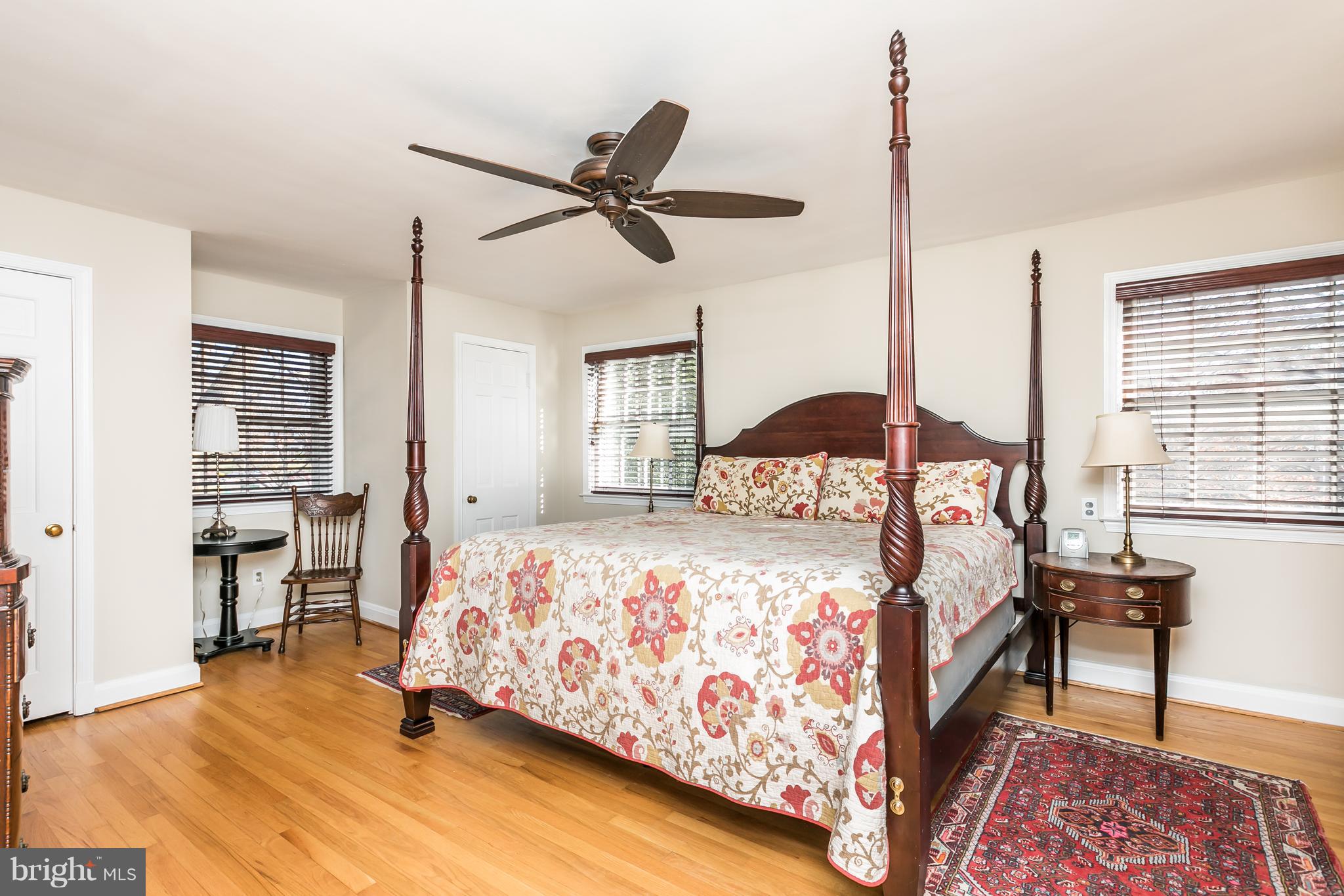 334 Paddington Road Baltimore, MD 21212 - Photo 16 of 40