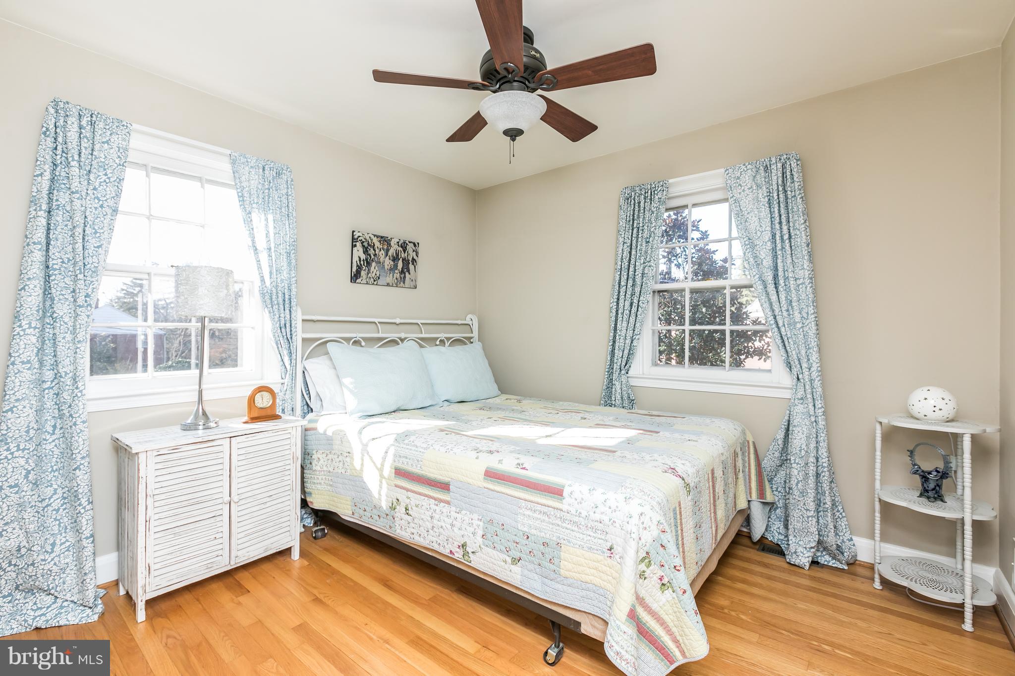 334 Paddington Road Baltimore, MD 21212 - Photo 17 of 40