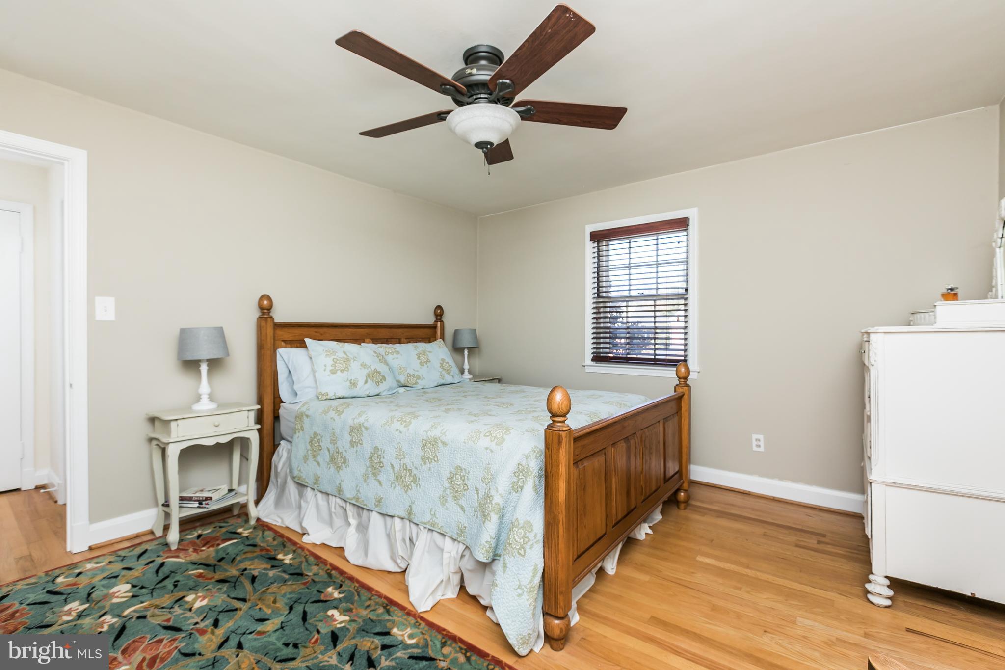 334 Paddington Road Baltimore, MD 21212 - Photo 18 of 40