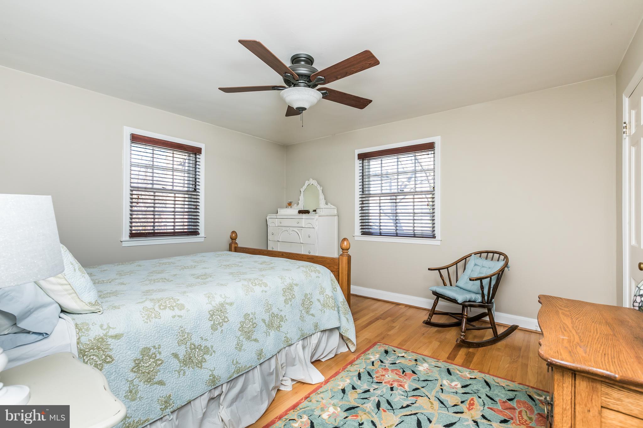 334 Paddington Road Baltimore, MD 21212 - Photo 19 of 40