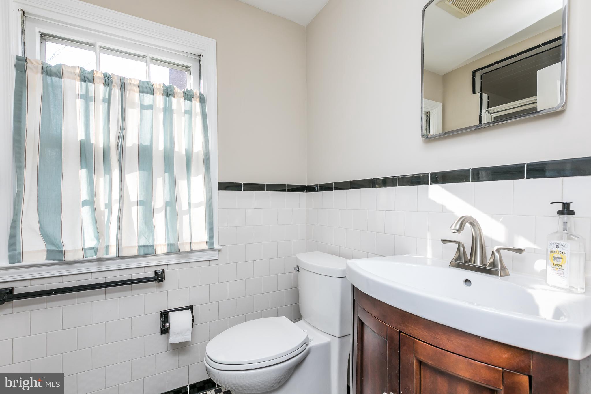 334 Paddington Road Baltimore, MD 21212 - Photo 20 of 40