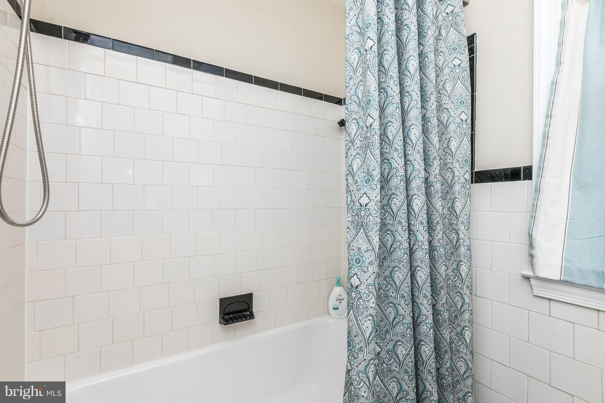 334 Paddington Road Baltimore, MD 21212 - Photo 21 of 40