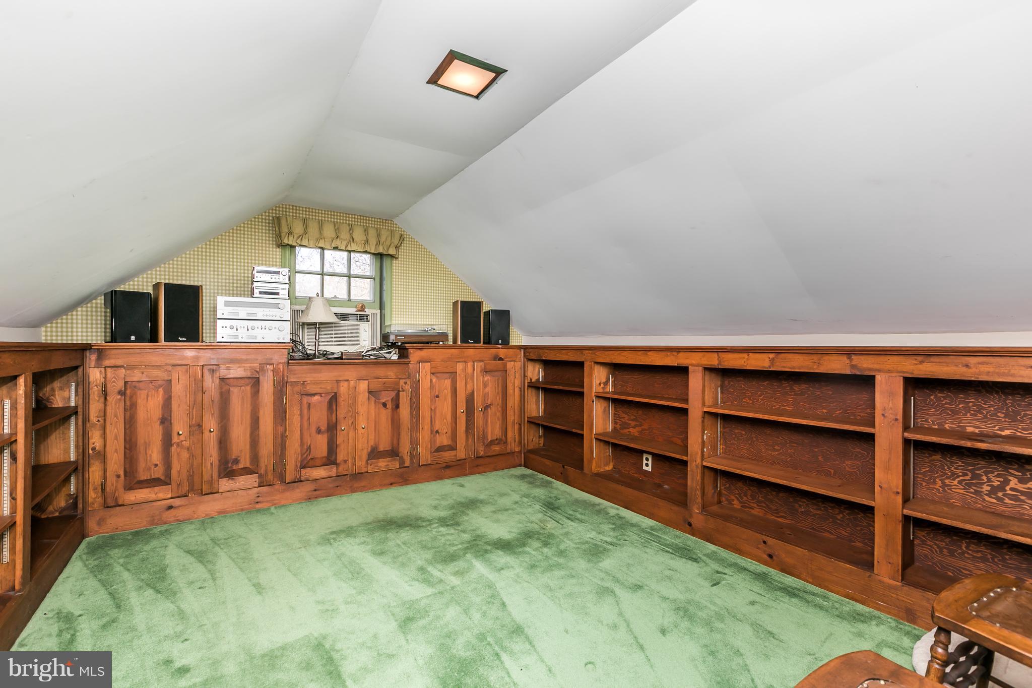 334 Paddington Road Baltimore, MD 21212 - Photo 22 of 40