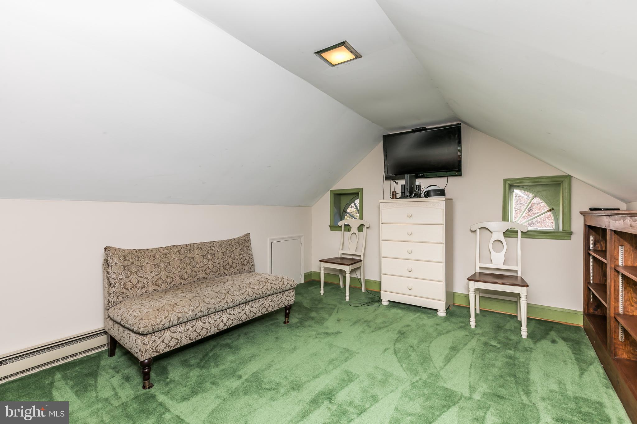 334 Paddington Road Baltimore, MD 21212 - Photo 23 of 40