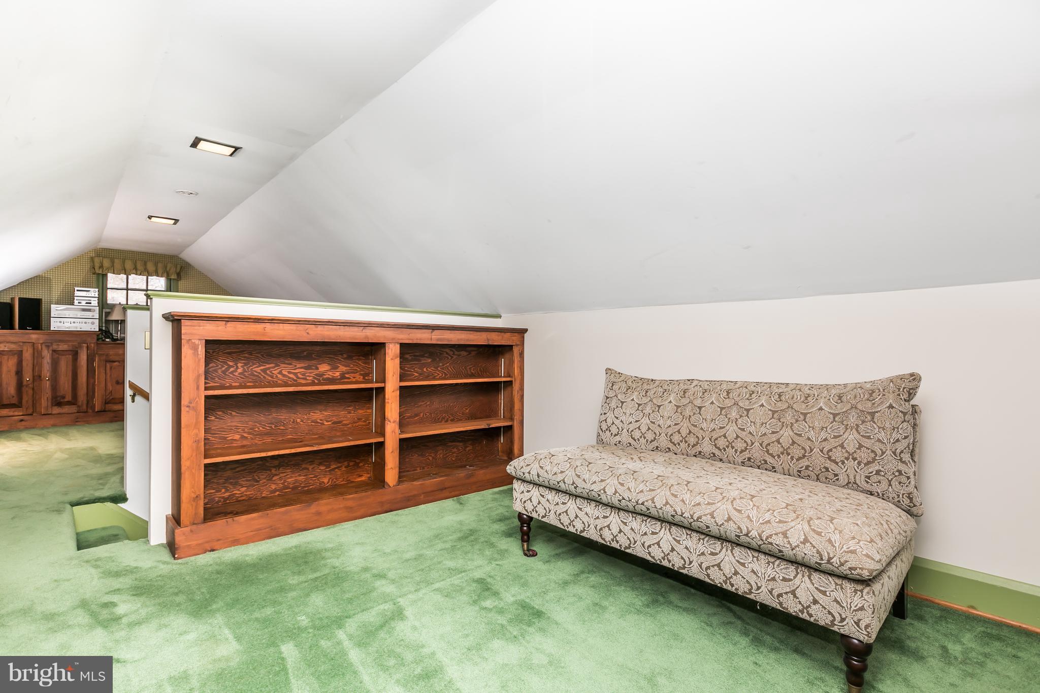 334 Paddington Road Baltimore, MD 21212 - Photo 24 of 40