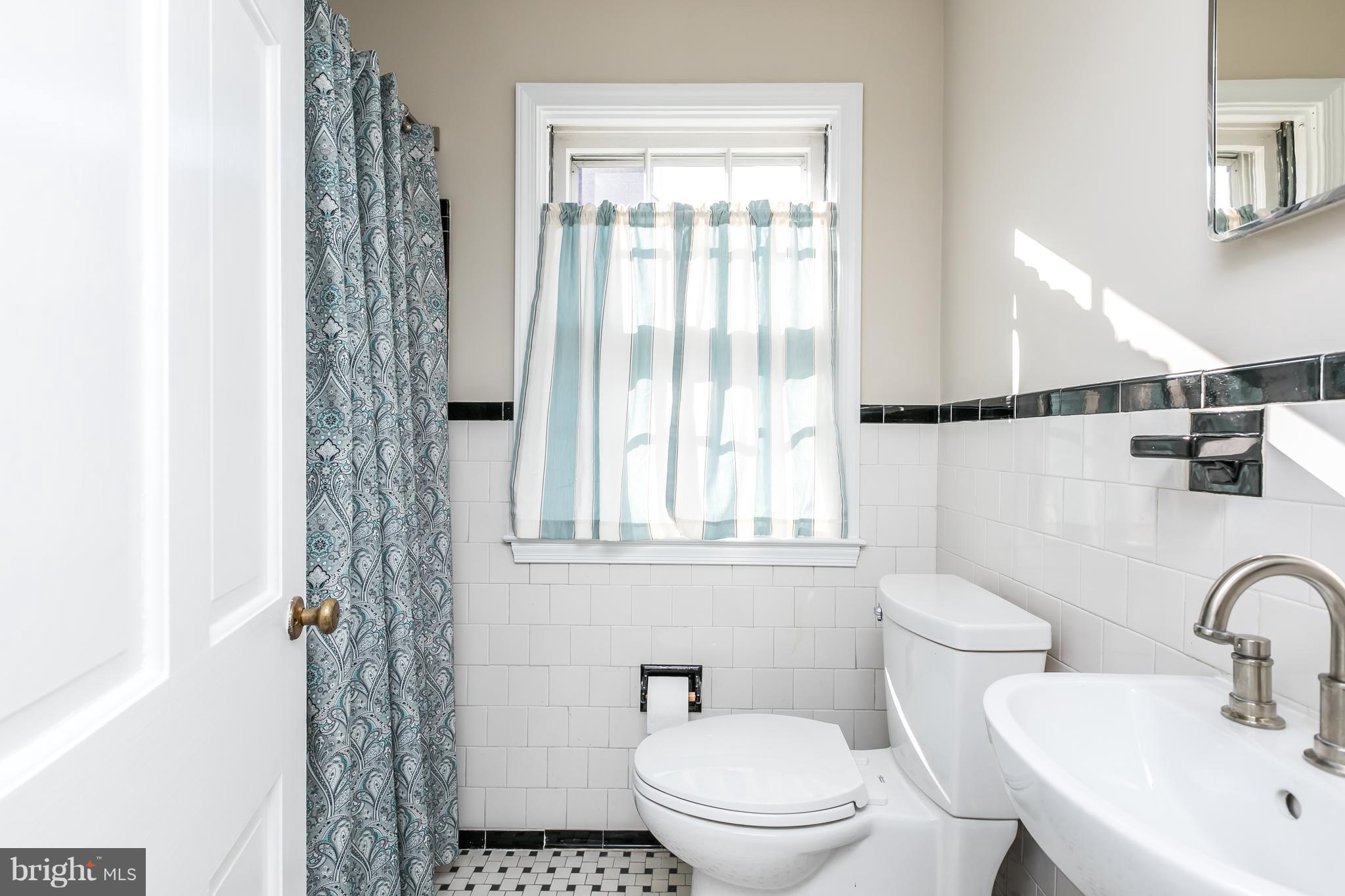 334 Paddington Road Baltimore, MD 21212 - Photo 25 of 40