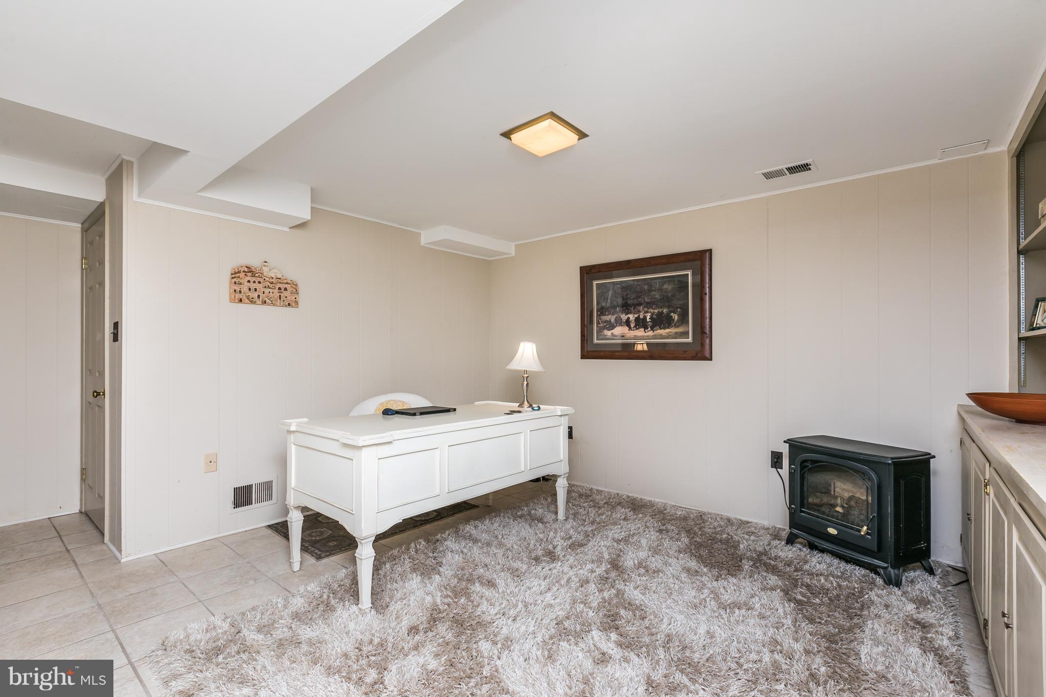334 Paddington Road Baltimore, MD 21212 - Photo 26 of 40