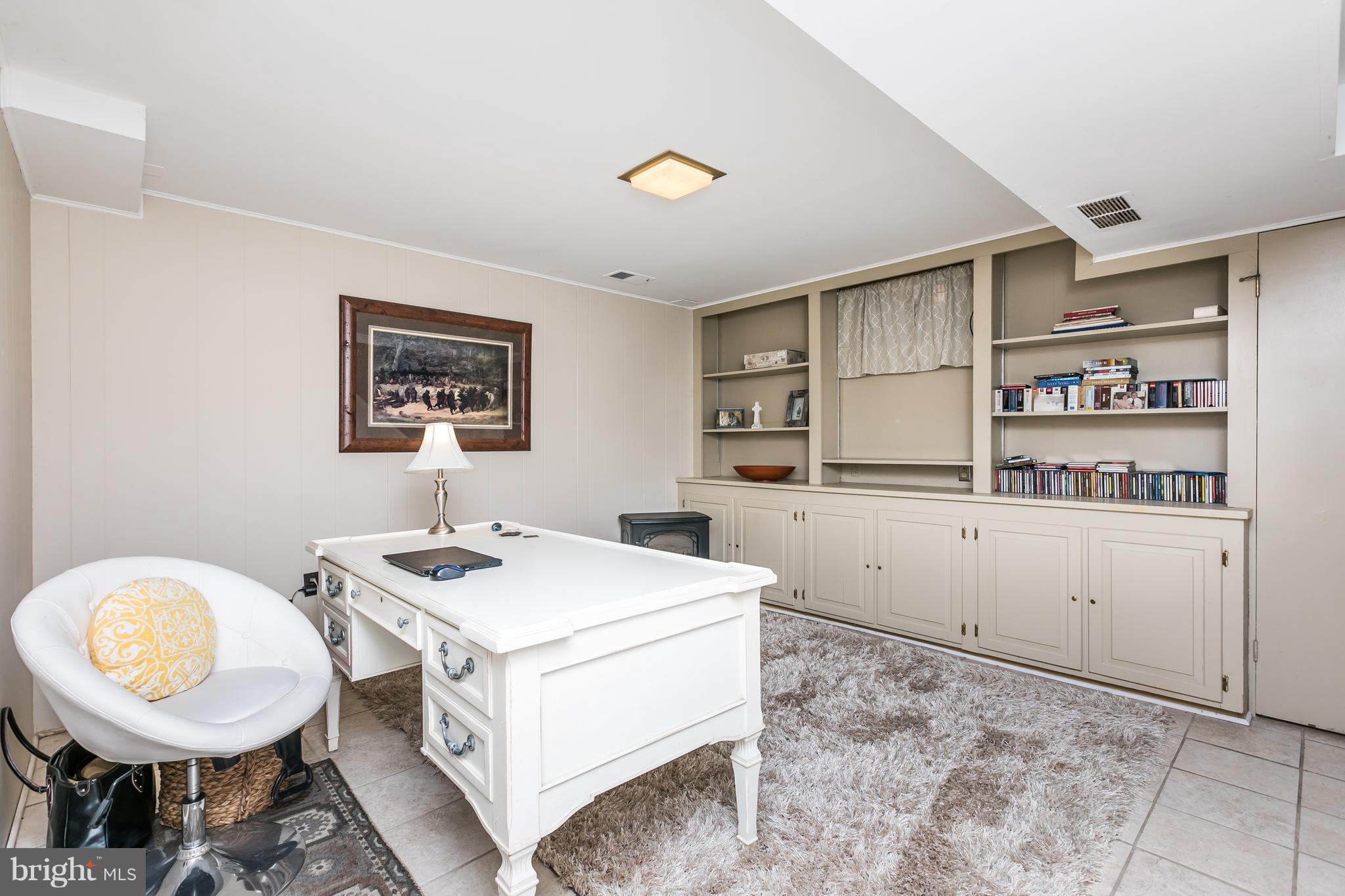334 Paddington Road Baltimore, MD 21212 - Photo 27 of 40